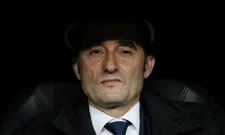 Thumbnail for article: 'Beschaafde Valverde wil miljoenen niet hebben ondanks weinig eervol ontslag'