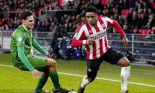 Thumbnail for article: Locadia adviseert Koeman: 'Laten zien dat hij niveau aankan, ook bij Nederland'