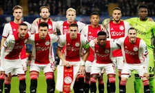 Thumbnail for article: Ten Hag vreest zomer, maar sluit winterse transfers uit: 'Gevoel leeft heel sterk'