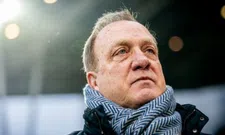 Thumbnail for article: Karsdorp keert terug bij Feyenoord, Advocaat krijgt meer mogelijkheden achterin