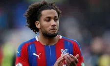 Thumbnail for article: Riedewald knokt zich terug, maar heroverweegt toekomst: 'Eredivisie is mooi'