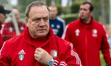 Thumbnail for article: 'Zeurende' Advocaat reageert op kritiek van Derksen: "Dat vind ik geen zeuren"