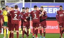 Thumbnail for article: Vitesse begint 2020 uitstekend met eenvoudige overwinning in Limburg