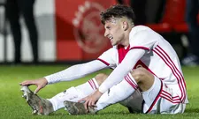 Thumbnail for article: De Telegraaf: Ajax gaat talent (20) verhuren aan Bayern München