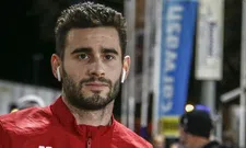 Thumbnail for article: Update: 'Pereiro is niet onder indruk van ultimatum en traint mee bij PSV'