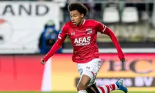 Thumbnail for article: Gefrustreerde Stengs pareert titelaspiraties: 'Moeten vooral naar onszelf kijken'