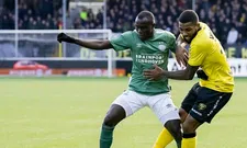 Thumbnail for article: Van Hooijdonk en Vermeulen kraken 'ongelooflijke miskoop': 'PSV verliest door hem'