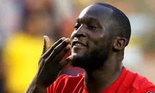 Thumbnail for article: VP #IsDatWelZo: Lukaku is doelpuntenmachine tegen kleintjes, af en toe uitschieter