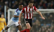 Thumbnail for article: Spurs wil Vertonghen-vervanger ophalen bij Sheffield United