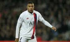 Thumbnail for article: Mbappé: 'Dan praat iedereen over Real Madrid en dat is niet goed voor PSG'