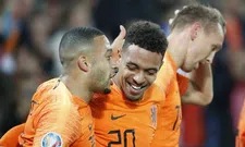 Thumbnail for article: Specialisten in Amerika lopen voorop: 'Nieuwsgierig naar herstel Memphis en Malen'