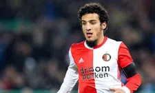 Thumbnail for article: Ayoub in de wolken met transfer: 'Ben niet de beste speler, maar wel slim'