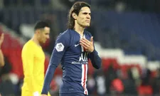 Thumbnail for article: Times: Chelsea ruikt kans en wil diep in de buidel tasten voor half jaar Cavani