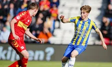 Thumbnail for article: RKC Waalwijk kondigt terugkeer van verloren zoon aan: "Een bepalende speler"