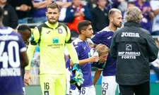 Thumbnail for article: Transfersoap: ‘KRC Genk twijfelt door vreemde constructie Anderlecht’