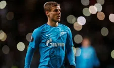 Thumbnail for article: Zaakwaarnemer mengt zich in transferklucht: 'Kokorin heeft daar niets te zoeken'