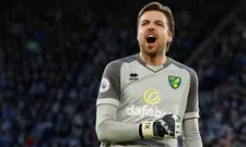 Thumbnail for article: Krul speelde 'groot pokerspel': 'Je ziet keepers verrotten, niet mijn stijl'