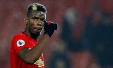 Thumbnail for article: Raiola gooit olie op het vuur: 'United heeft ambities Pogba niet waargemaakt'