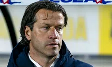 Thumbnail for article: Faber zinspeelt op harde maatregelen na 'wanprestatie' PSV: "Het is graag of niet"