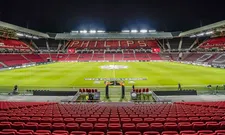 Thumbnail for article: Transfernieuws van PSV: Noors talent krijgt contract als verjaardagscadeau