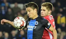 Thumbnail for article: De tijd dringt: Deze tien JPL-spelers hopen nog op een nieuwe club