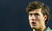 Thumbnail for article: Langverwachte rentree Lammers bijzaak voor PSV: "Toch nog een klote-avond"