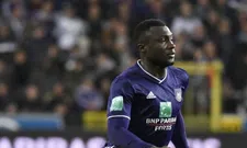 Thumbnail for article: UPDATE: ‘Onderhandelingen KV Oostende en Anderlecht gaan goede richting uit’