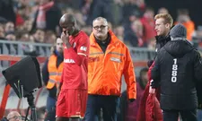 Thumbnail for article: VP #IsDatWelZo: Bölöni en Clement konden wel degelijk ingrijpen voor penaltysoap