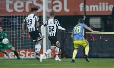 Thumbnail for article: 10 furieuze minuten in Almelo doorslaggevend: Feyenoord en Advocaat denderen door