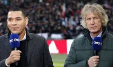 Thumbnail for article: Verbeek (57) wil Advocaat niet achterna: 'Ga ik niet doen, heb ik geen zin in'