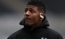 Thumbnail for article: "Van Aanholt heeft ons net laten weten dat hij geïnteresseerd is in PSV"