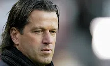 Thumbnail for article: Verbaasde Faber haalt uit: "Kom op, waar hebben we het over? Zeer amateuristisch"