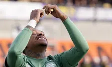 Thumbnail for article: 'Bergwijn wil niet spelen bij PSV vanwege transferperikelen rond Tottenham'