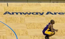 Thumbnail for article: Voetbalwereld reageert geschokt op dood basketballegende Kobe Bryant (41)