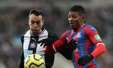 Thumbnail for article: Voetbal International: Van Aanholt moet nieuwe linksback PSV worden