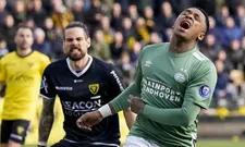 Thumbnail for article: 'PSV en Tottenham hervatten gesprekken over Bergwijn: snelle deal verwacht'