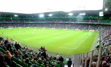 Thumbnail for article: Groningse fans gaan tegen Ajax weer de fout in: 'Zeer frustrerende consequenties'