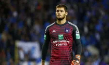 Thumbnail for article: OFFICIEEL: KRC Genk haalt Didillon weg bij RSC Anderlecht