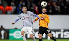 Thumbnail for article: 'Feyenoord zit niet stil na Bozeník-deal en schakelt door op huurtransfer Özyakup'