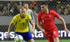 Thumbnail for article: Özyakup kondigt transfernieuws aan: "Naar Feyenoord om weer minuten te maken"