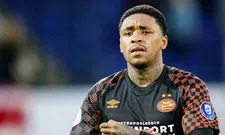 Thumbnail for article: Update: 'PSV en Spurs gaan transfer Bergwijn spoedig wereldkundig maken'