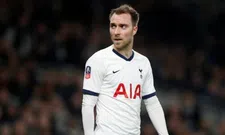 Thumbnail for article: OFFICIEEL: Lukaku verwelkomt Eriksen bij Internazionale