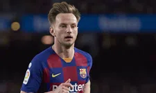 Thumbnail for article: 'Rakitic mag deze week nog vertrekken: Barcelona hoopt op acceptabel bod'