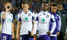 Thumbnail for article: Gianluca Di Marzio: 'AC Milan wil shoppen bij Anderlecht'