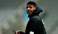 Thumbnail for article: 'Crystal Palace weigert ook derde bod PSV, Van Aanholt niet te koop'