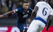 Thumbnail for article: Euforie bij Spurs-fans na komst 'Dutch prince' Bergwijn: 'Don Levy strikes again'