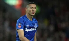 Thumbnail for article: 'Everton werkt niet mee en wijst Barça-bod van 100 miljoen euro op Richarlison af'