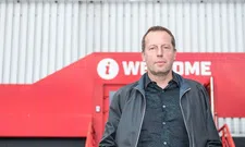 Thumbnail for article: Standard bevestigt huiszoeking  op club en bij Venanzi: 'Niets ten laste gelegd'