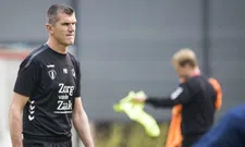 Thumbnail for article: Excelsior haalt opvolger van Moniz op bij FC Utrecht: 'Het is snel gegaan'