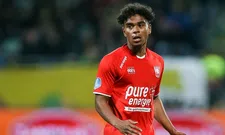 Thumbnail for article: Nieuws uit Enschede: 'FC Twente gaat nieuwe contracten uitdelen aan middenvelders'